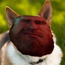 ARxAL2
