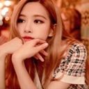 Rose__and__roses