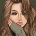 natali4920