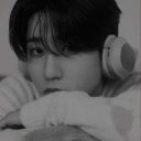 stay_home011