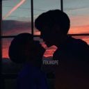 jjsopeyoonseok