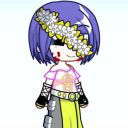 user98516384