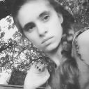Helen_Purker