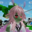CherryRED_UwU