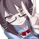 aoki_chie