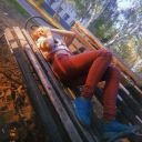 Diana_prosto