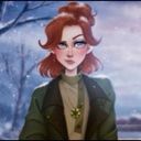 princess-from-books