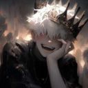 Xiao_Linyi
