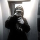Rishaaaaaaaaaaa