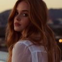 sofia_liiii