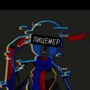 shipper_and_writer