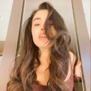Maria1250107