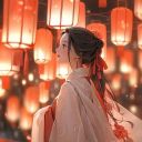 Yu_Si_