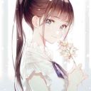 Alesechka_yang