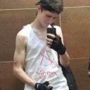 ST_LuckyYou_AK