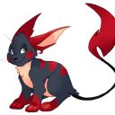 Ordmas_Black