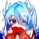 _Toshi_Lur_