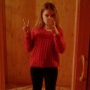 Ms_Galya