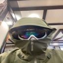 xuesos_228