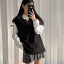 hiral_lov