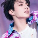 Wondi_Wau