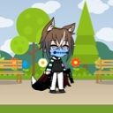 Reaper6666660