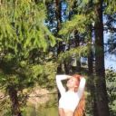 LissaGrey1