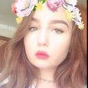 Valeriaa0404