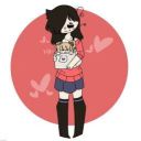 Sasageo_chan