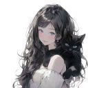 lilian_berill