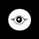 Black_eyesSt