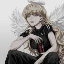 LirikaO_O