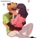 miraculoussyu
