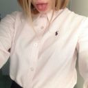 unicorn_dengerous