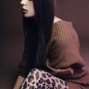 ylia199915
