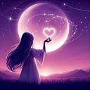 Luna_1754
