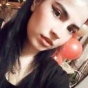 darksade_99