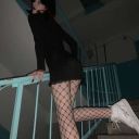 Krashikha_666