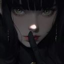 Yo-Sora