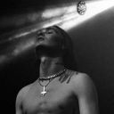 liza_7373