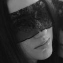 Marina_Yakunina