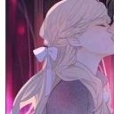 yandere_fandoms17