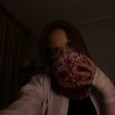 plague_nixx