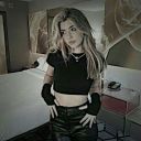 ebananka_006