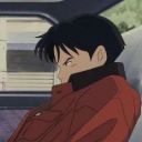 RemyYashiro