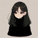 annonimusse