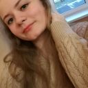 dasha15102001
