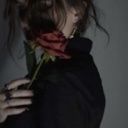 your_wanderer_