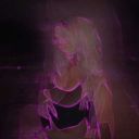_peysix_