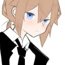 alice_mint_uwu